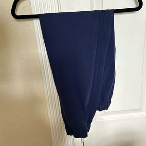 Jaanuu jogger style XXSP pants